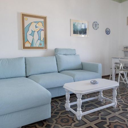 House By The Sea Apartment Albissola Marina Luaran gambar