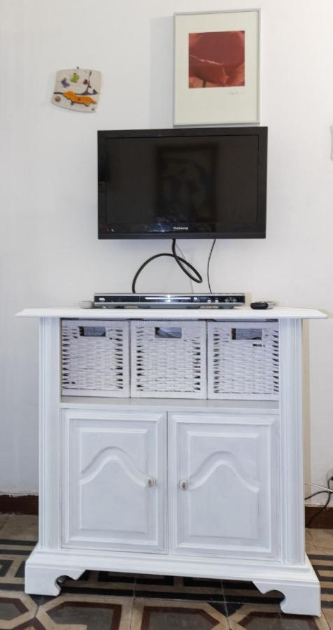 House By The Sea Apartment Albissola Marina Luaran gambar