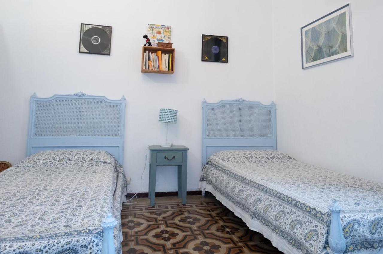 House By The Sea Apartment Albissola Marina Luaran gambar