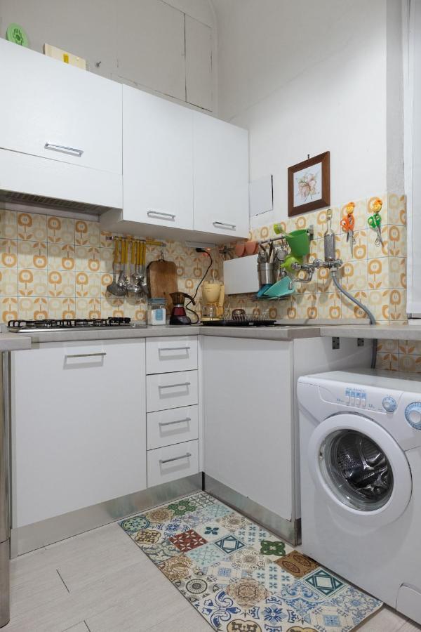 House By The Sea Apartment Albissola Marina Luaran gambar