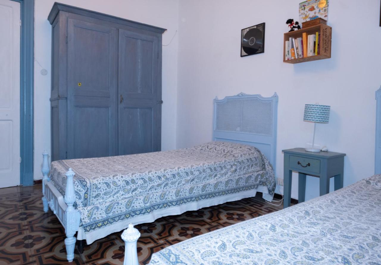 House By The Sea Apartment Albissola Marina Luaran gambar