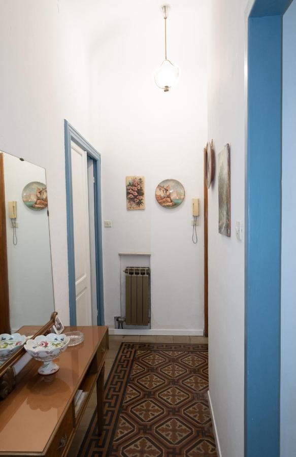 House By The Sea Apartment Albissola Marina Luaran gambar