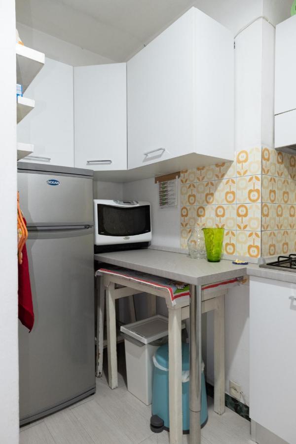 House By The Sea Apartment Albissola Marina Luaran gambar